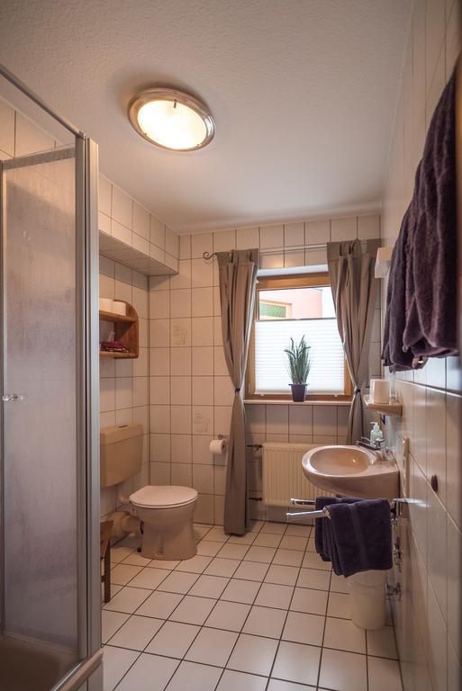 Weingut Peifer Apartment Traben-Trarbach Room photo